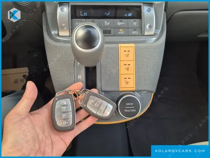 HYUNDAI CASPER THE ESSENTIAL