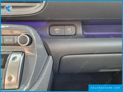 HYUNDAI CASPER THE ESSENTIAL
