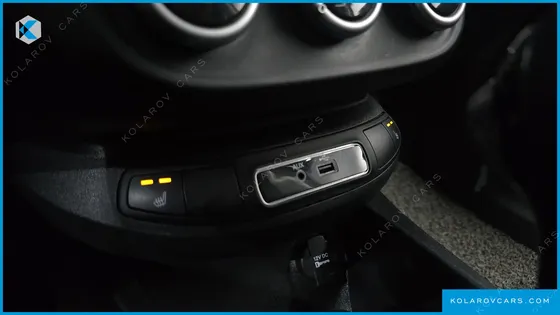 FIAT 500X 2.4 POP STAR