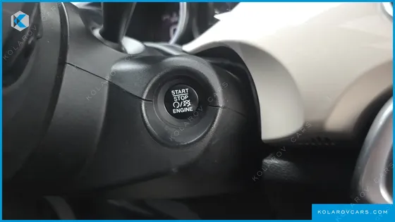 FIAT 500X 2.4 POP STAR