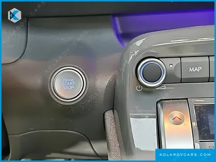 HYUNDAI CASPER TURBO THE ESSENTIAL