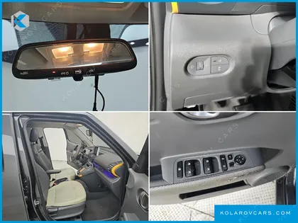 HYUNDAI CASPER TURBO THE ESSENTIAL