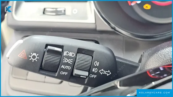 KGM - SSANGYONG TIVOLI GEARⅡ 2WD