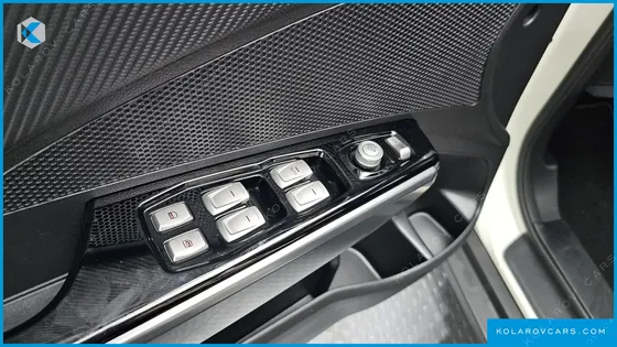 KGM - SSANGYONG TIVOLI GEARⅡ 2WD