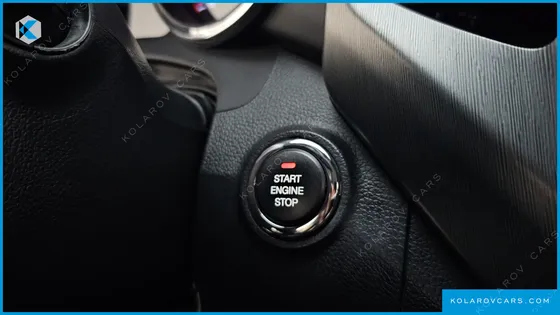 KGM - SSANGYONG TIVOLI GEARⅡ 2WD