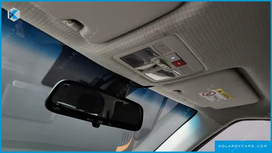 HYUNDAI CASPER INSPIRATION