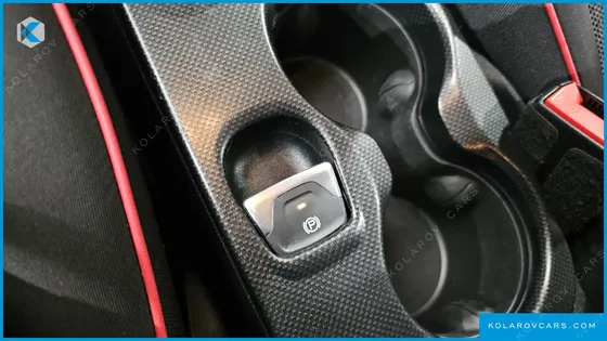 FIAT 500X 2.4 POP STAR