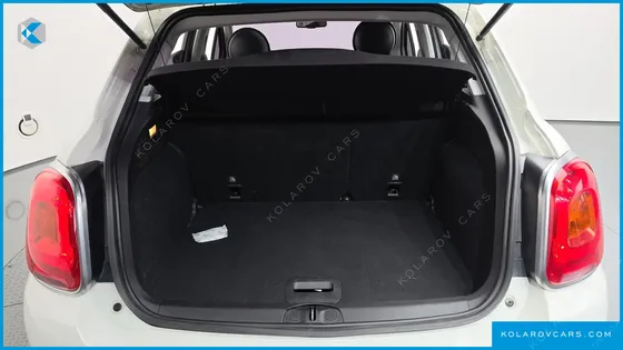 FIAT 500X 2.0 DIESEL CROSS PLUS AWD