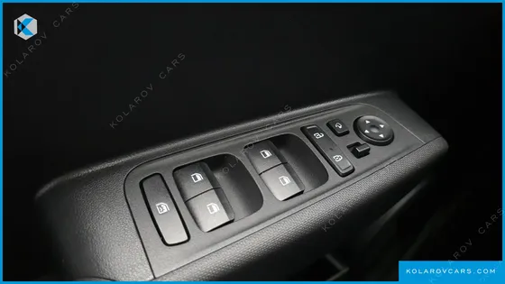 HYUNDAI CASPER TURBO THE ESSENTIAL LIGHT