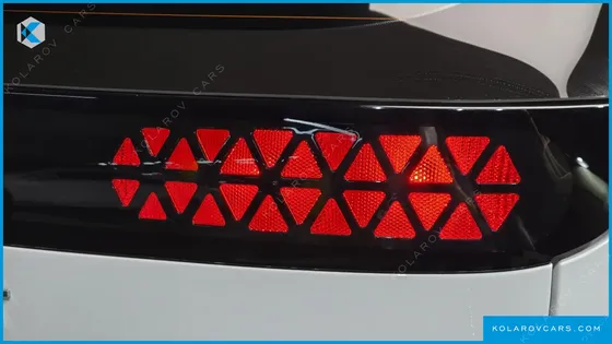 HYUNDAI CASPER TURBO THE ESSENTIAL LIGHT