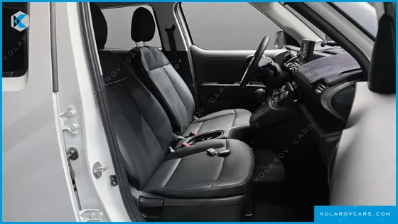 HYUNDAI CASPER TURBO THE ESSENTIAL LIGHT
