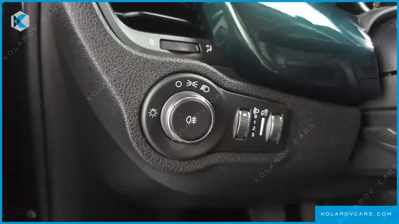 FIAT 500X 2.4 POP STAR
