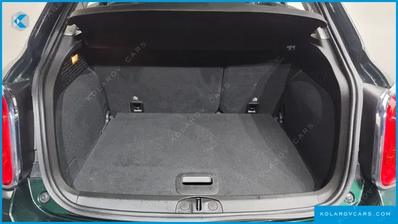 FIAT 500X 2.4 POP STAR