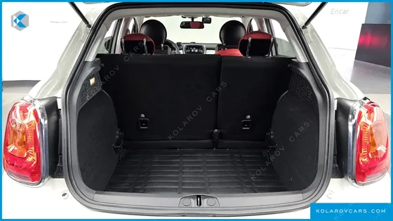 FIAT 500X 2.4 POP STAR