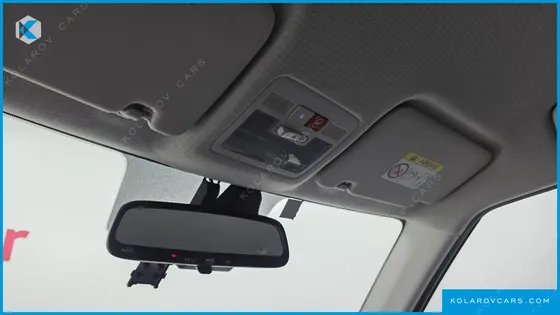 HYUNDAI CASPER INSPIRATION