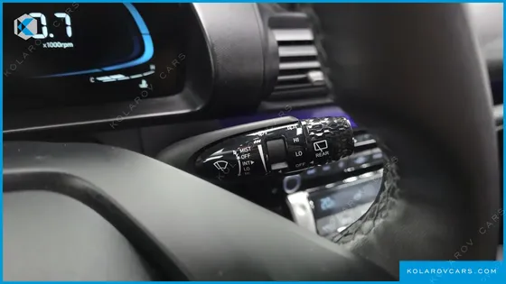 HYUNDAI CASPER INSPIRATION