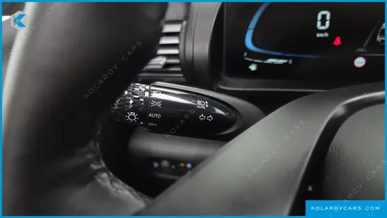HYUNDAI CASPER INSPIRATION