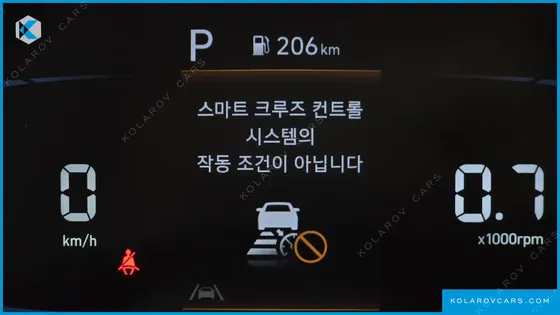 HYUNDAI CASPER INSPIRATION