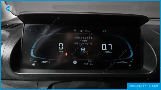 HYUNDAI CASPER INSPIRATION