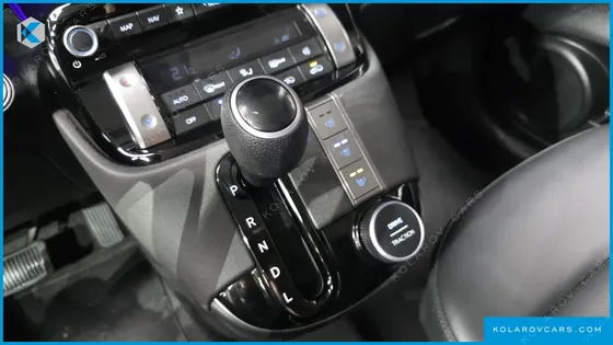 HYUNDAI CASPER INSPIRATION