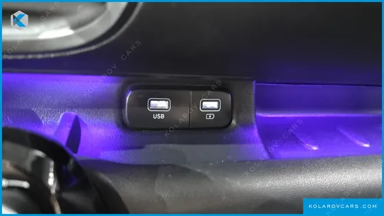 HYUNDAI CASPER INSPIRATION