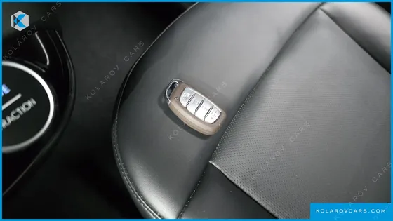 HYUNDAI CASPER INSPIRATION