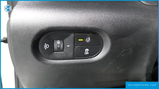 HYUNDAI CASPER INSPIRATION