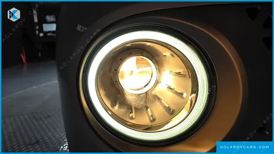 HYUNDAI CASPER INSPIRATION