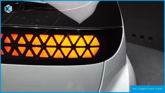 HYUNDAI CASPER INSPIRATION