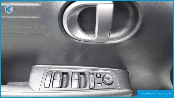 HYUNDAI CASPER INSPIRATION