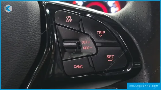KGM - SSANGYONG TIVOLI GEAR PLUS 2WD