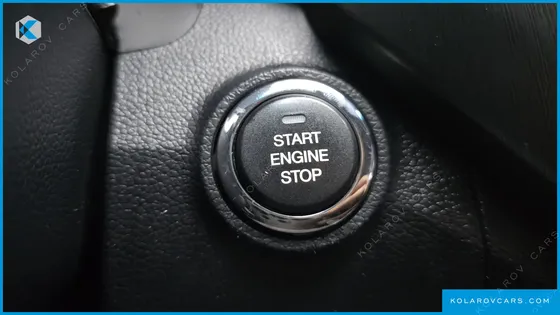 KGM - SSANGYONG TIVOLI GEAR PLUS 2WD