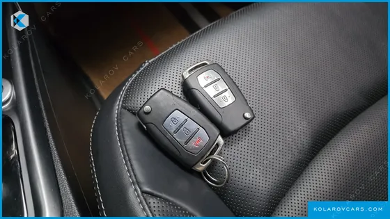 KGM - SSANGYONG TIVOLI GEAR PLUS 2WD