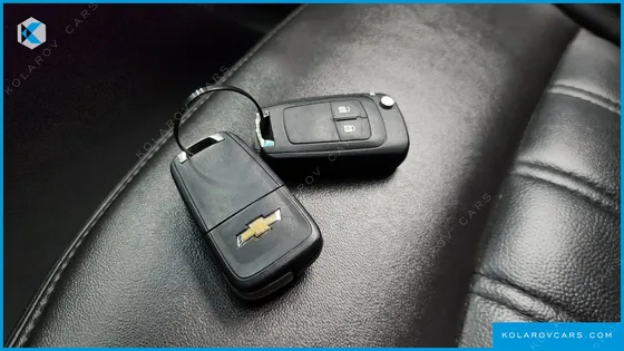 CHEVROLET (GM DAEWOO) ORLANDO LPG LTZ