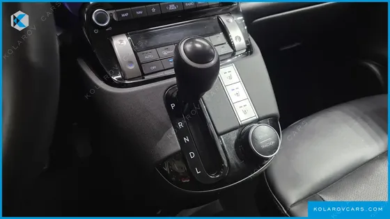 HYUNDAI CASPER INSPIRATION