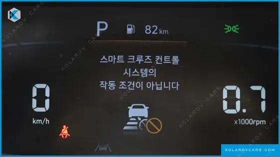 HYUNDAI CASPER INSPIRATION