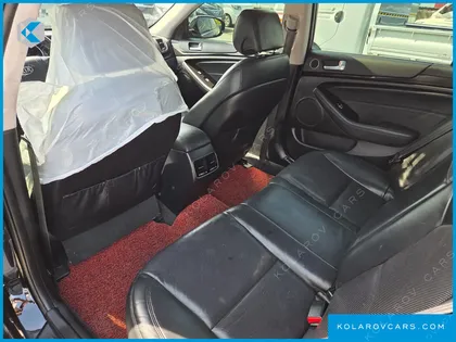 KIA K7 3.0 GDI PRESTIGE SPECIA