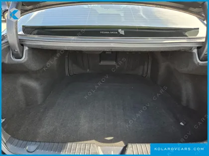 KIA K7 3.0 GDI PRESTIGE SPECIA