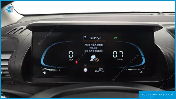 HYUNDAI CASPER INSPIRATION