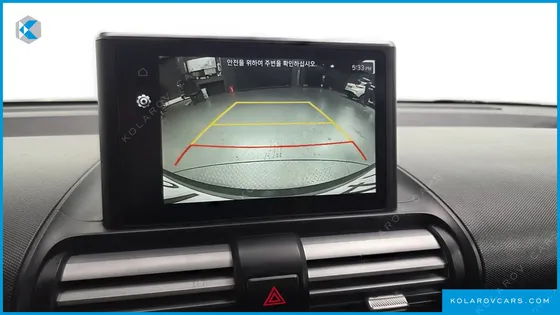 HYUNDAI CASPER INSPIRATION