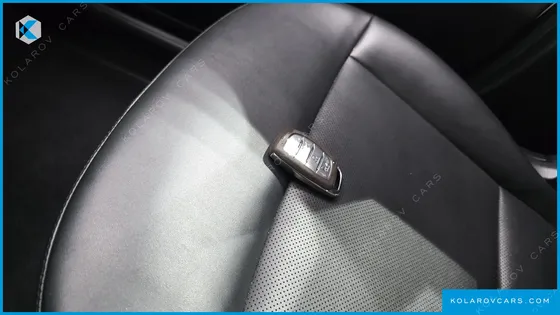 HYUNDAI CASPER INSPIRATION