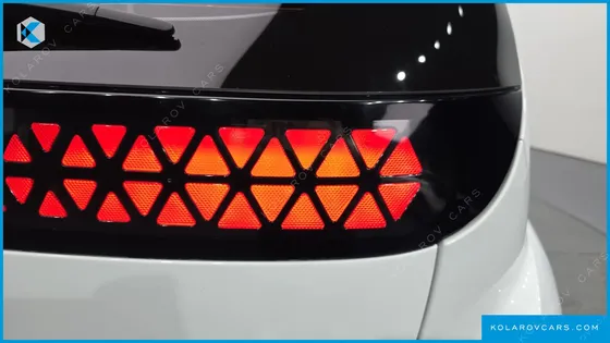 HYUNDAI CASPER INSPIRATION