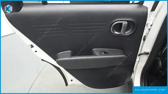 HYUNDAI CASPER INSPIRATION