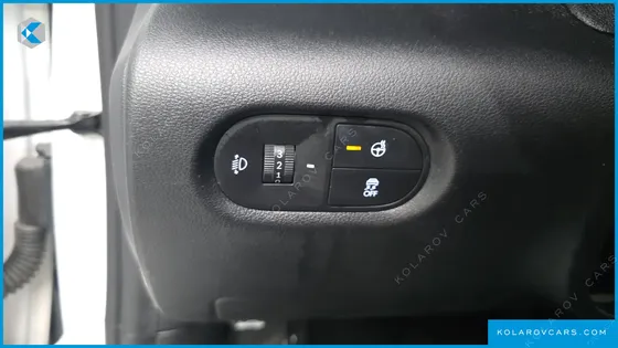 HYUNDAI CASPER INSPIRATION