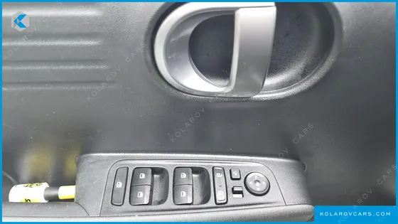 HYUNDAI CASPER INSPIRATION