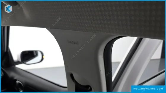 HYUNDAI CASPER INSPIRATION