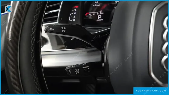 AUDI Q7 55 TFSI QUATTRO PREMIUM