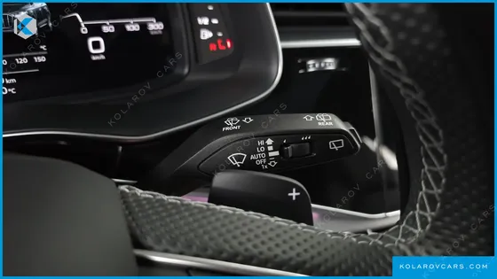 AUDI Q7 55 TFSI QUATTRO PREMIUM