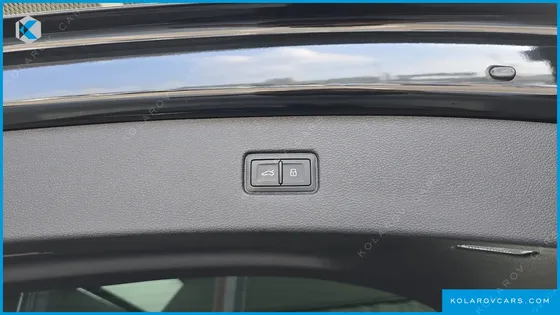 AUDI Q7 55 TFSI QUATTRO PREMIUM