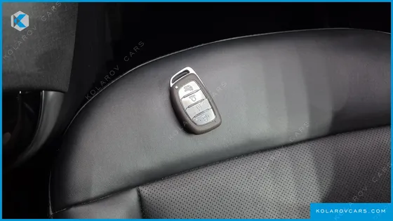 HYUNDAI CASPER INSPIRATION